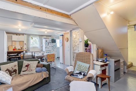 Photo of property in 100a Hynds Road, Gate Pa, Tauranga, 3112