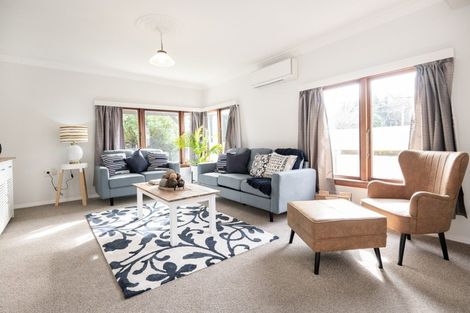 Photo of property in 905 Pakowhai Road, Frimley, Hastings, 4120