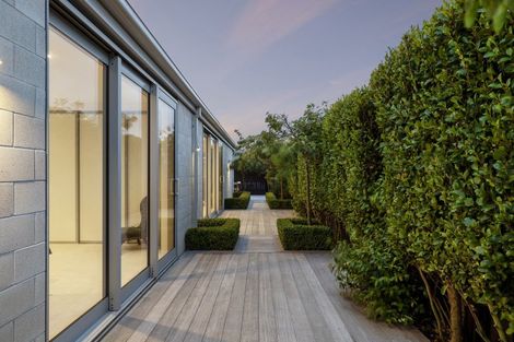 Photo of property in 3 Denali Street, Halswell, Christchurch, 8025