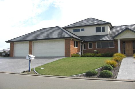 Photo of property in 2 Brahman Close, Prebbleton, 7604