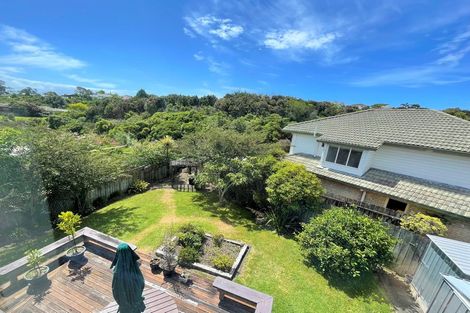 Photo of property in 2/42 Headcorn Place, Botany Downs, Auckland, 2010