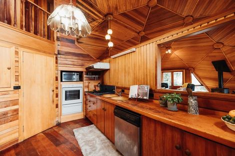 Photo of property in 271 Mystery Creek Road, Ohaupo, 3881