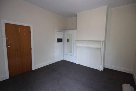 Photo of property in 8 Ward Street, Palmerston North, 4410