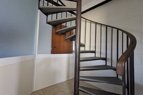 Photo of property in 1/320 Pakuranga Road, Pakuranga Heights, Auckland, 2010