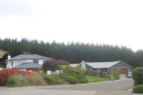 Photo of property in 15 Chelsea Rise, Nukuhau, Taupo, 3330