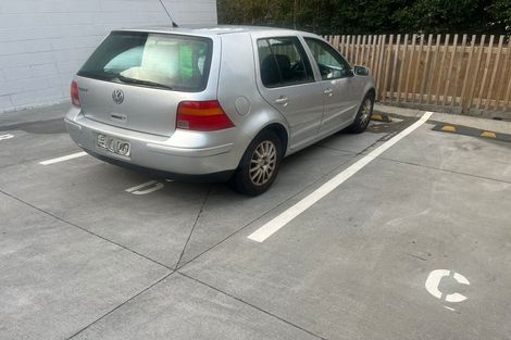 Photo of property in 7d Sherie Place, Howick, Auckland, 2014