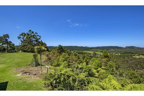 Photo of property in 97 Pukenui Road, Ngunguru, Whangarei, 0173
