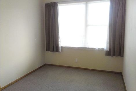 Photo of property in 109 Te Awe Awe Street, Hokowhitu, Palmerston North, 4410