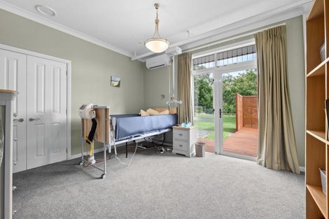 Photo of property in 15 Twin Oaks Drive, Tamahere, Hamilton, 3283