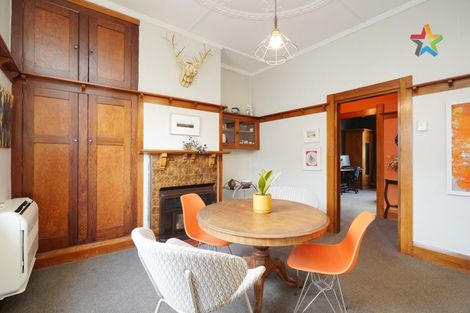 Photo of property in 55 Hensley Street, Gladstone, Invercargill, 9810