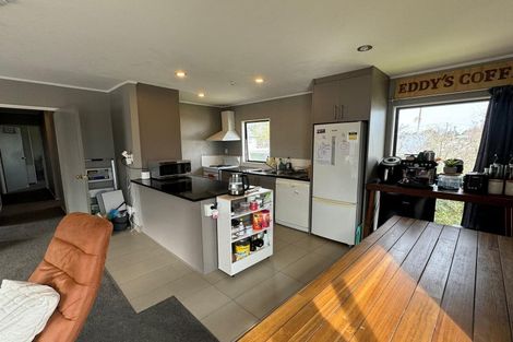 Photo of property in 487b Richardson Road, Mount Roskill, Auckland, 1041