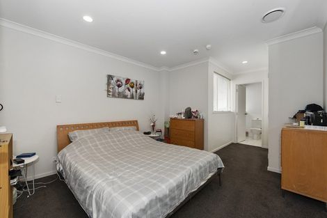 Photo of property in 22/391 Victoria Street, Hamilton Central, Hamilton, 3204