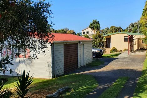 Photo of property in 25 Fitzgerald Road, Pukenui, Kaitaia, 0484