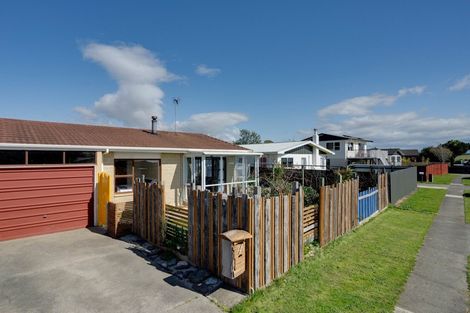 Photo of property in 2/1 Chandler Street, Tahunanui, Nelson, 7011