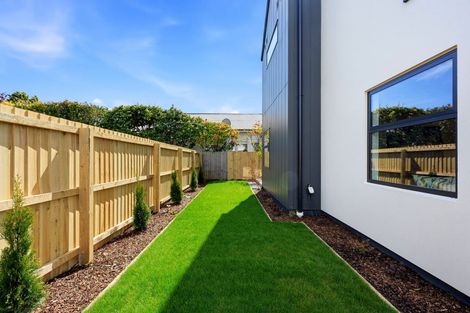 Photo of property in 58 Tui Street, Fendalton, Christchurch, 8041