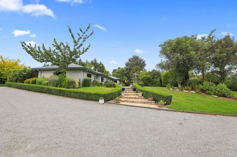 Photo of property in 93 Acacia Heights Drive, Acacia Bay, Taupo, 3385