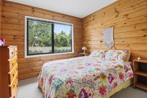 Photo of property in 6 Vintners Close, Huapai, Kumeu, 0810