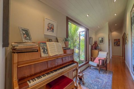 Photo of property in 521b Kauaeranga Valley Road, Thames, 3577