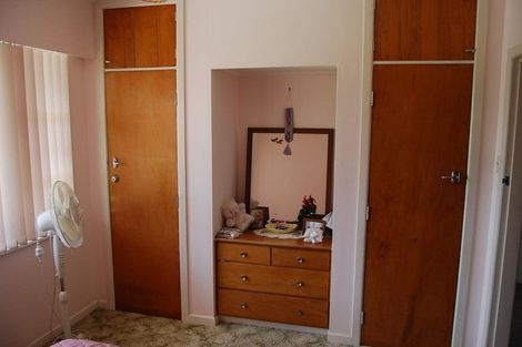 Photo of property in 23 Bellevue Avenue, Wellsford, 0900