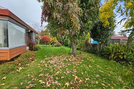 Photo of property in 22 Halcione Close, Flagstaff, Hamilton, 3210