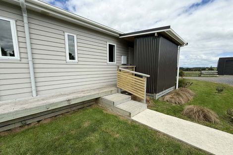 Photo of property in 26 Meavy Lane, Ashhurst, Palmerston North, 4470
