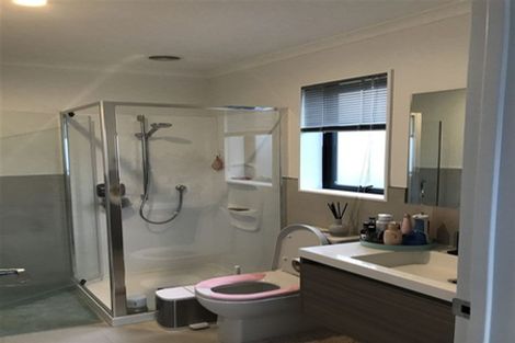 Photo of property in 26 Haddington Drive, Flat Bush, Auckland, 2019