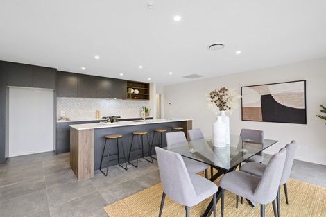 Photo of property in 112 Carnaveron Drive, Lincoln, 7608