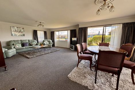 Photo of property in 902 Bank Street, Te Awamutu, 3800