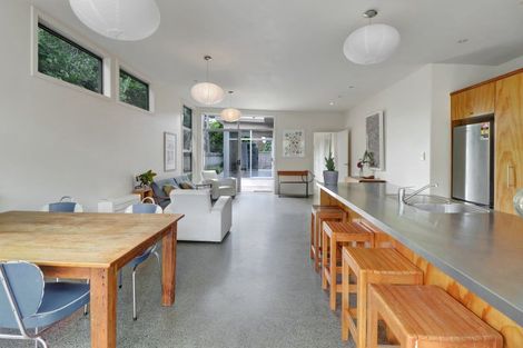 Photo of property in 34a Wairere Road, Wainui, Gisborne, 4010