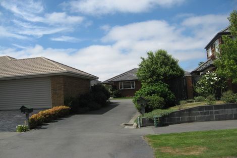 Photo of property in 133 Kaiwara Street, Hoon Hay, Christchurch, 8025