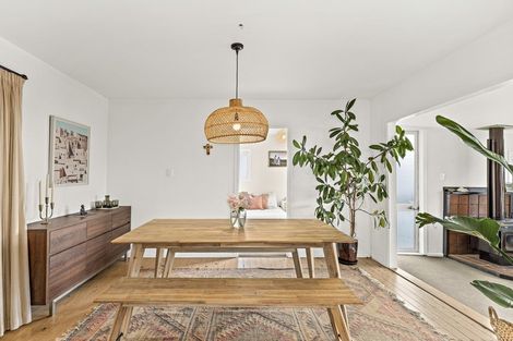 Photo of property in 6a Piccadilly Circus, Snells Beach, 0920