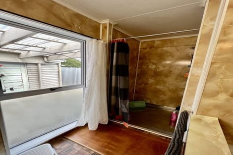 Photo of property in 4 Bird Street, Richmond, 7020