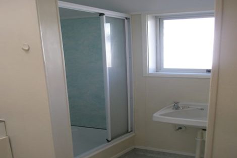 Photo of property in 6a Frances Street, Hamilton East, Hamilton, 3216