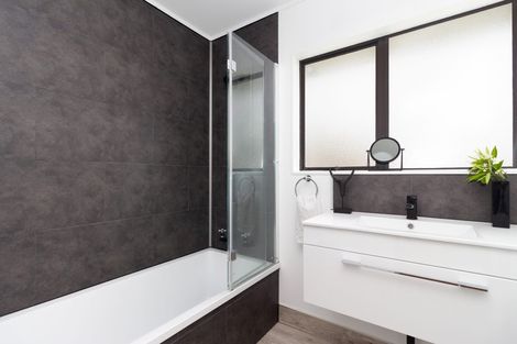 Photo of property in 16 Westminster Drive, Owhata, Rotorua, 3010