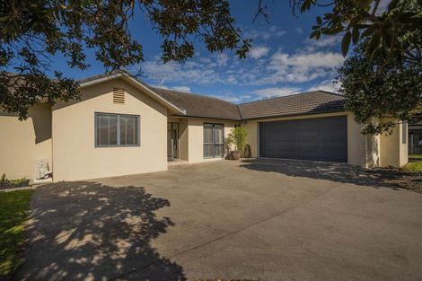 Photo of property in 5 Heritage Close, Whitianga, 3510