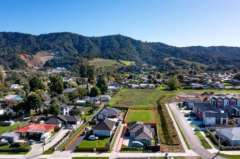 Photo of property in 9a Galbraith Street, Ngaruawahia, 3720