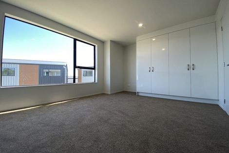 Photo of property in 41 Marumaru Lane, Manurewa, Auckland, 2102