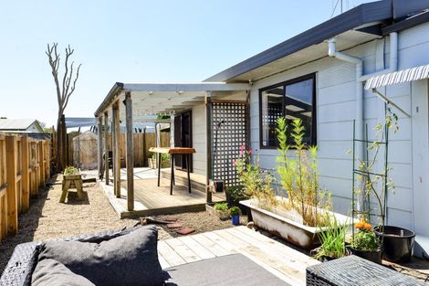 Photo of property in 20b Crawshaw Drive, Nawton, Hamilton, 3200