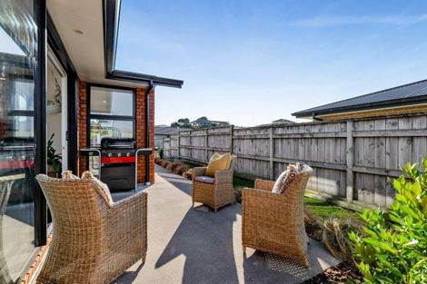 Photo of property in 17 Jersey Place, Bell Block, New Plymouth, 4312