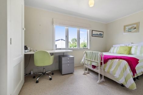 Photo of property in 10 Puriri Avenue, Kaiaua, Pokeno, 2473