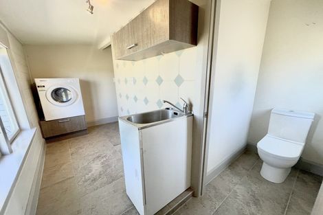 Photo of property in 57 No 2 Line, Okoia, Whanganui, 4572