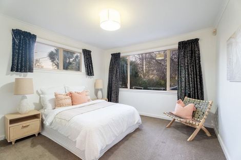 Photo of property in 666 Avonside Drive, Avonside, Christchurch, 8061