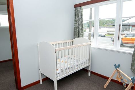 Photo of property in 54 Kamo Road, Kensington, Whangarei, 0112
