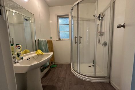 Photo of property in 43 Kirkwood Avenue, Upper Riccarton, Christchurch, 8041