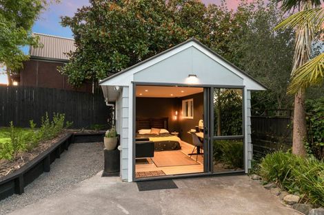 Photo of property in 29 Albert Street, Riverhead, 0820