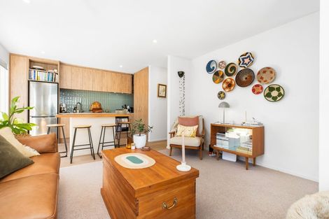 Photo of property in 3/15 Domett Street, Waltham, Christchurch, 8023