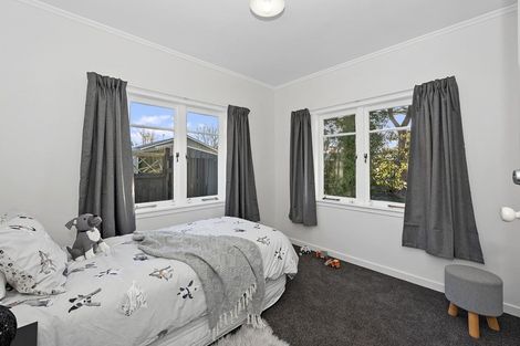 Photo of property in 99 Brookfield Street, Hamilton East, Hamilton, 3216