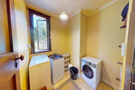 Photo of property in Arlesford House, 202 State Highway 3, Westmere, Whanganui, 4574