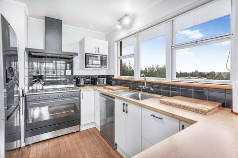 Photo of property in 107 Tuhikaramea Road, Dinsdale, Hamilton, 3204