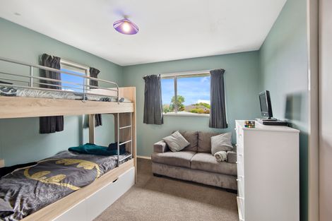 Photo of property in 62 Rowley Avenue, Hoon Hay, Christchurch, 8025